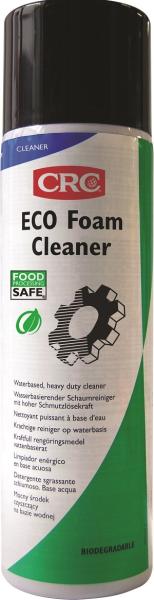 CRC ECO Foam Cleaner FPS